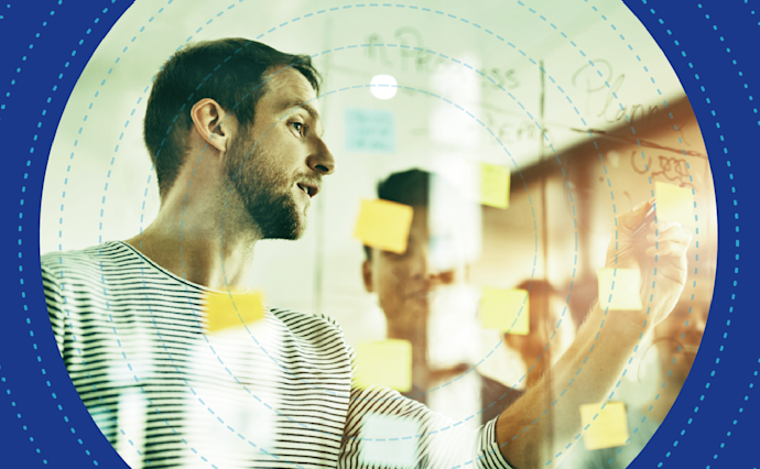 Assess The Maturity Of Your B2B Content Engine