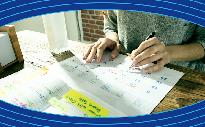 A Cautionary Tale: Why Digital Monopolies Need Strong CX Too