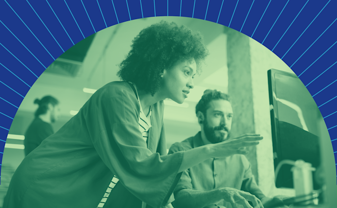 Forrester's Essential Guide To Building An Enterprise Architecture Practice