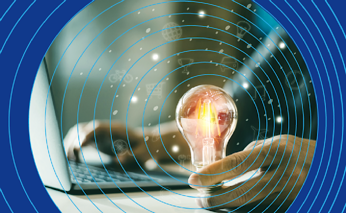 From Barriers To Breakthroughs: How Four APAC Leaders Are Scaling AI Transformation