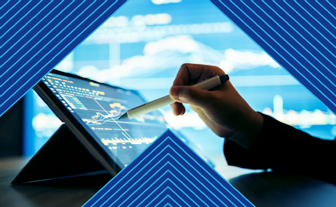 2025 IT And Digital Services Benchmark, EMEA
