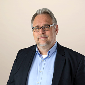 Pascal Matzke, 
