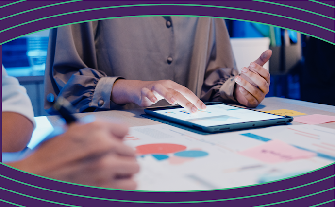 Assess Your Adaptive Programs Maturity