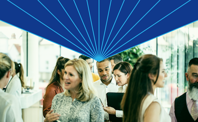 Balance Customer Engagement Models To Meet Company And Customer Needs