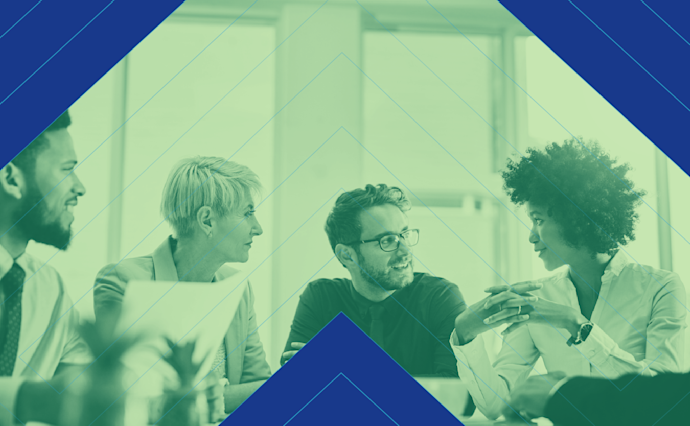 New Tech: B2B Customer Data Platforms, Q3 2021