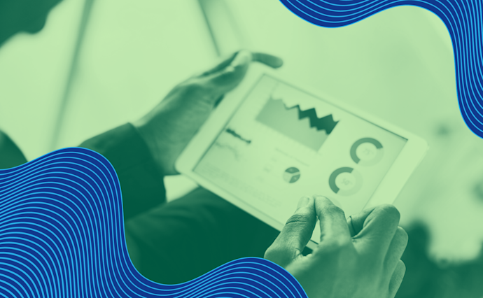 CMOs, It’s Time To Modernize Your Marketing Technology