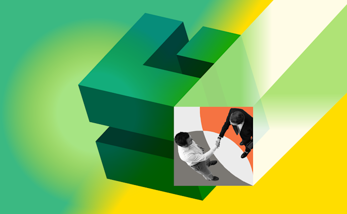 Predictions 2026: Marketing Agencies