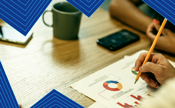 A Blueprint To Build An Outcome-Focused EA Practice
