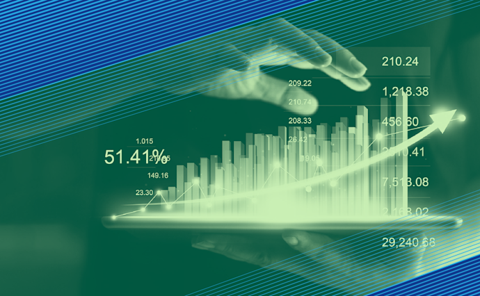 2025 Online Marketplace Tracker, Global