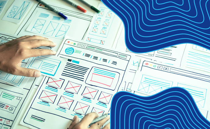 A Step-By-Step Guide To Mapping Your CX Ecosystem