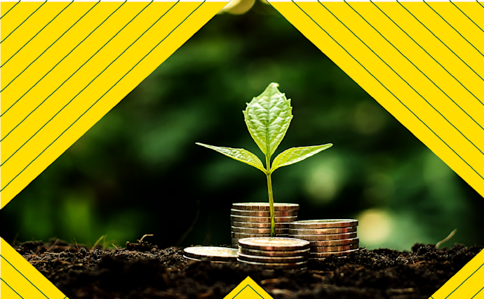 Top Recommendations For Your Environmental Sustainability Program, 2025