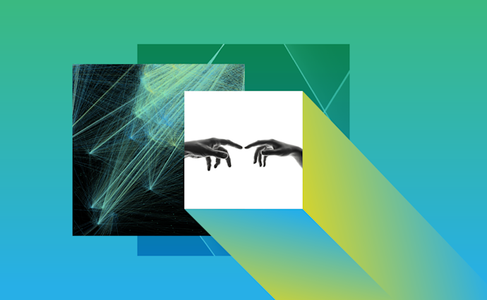 Predictions 2026: Enterprise Software