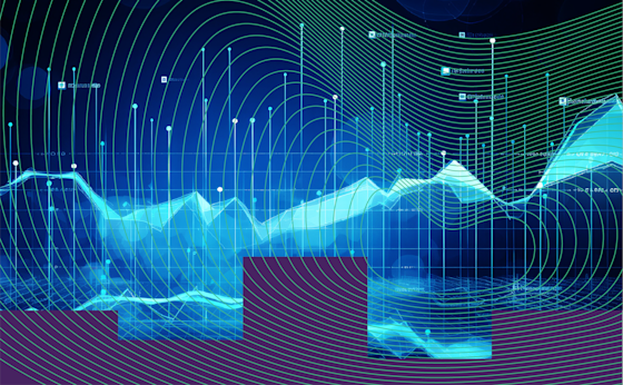 Product Management In 2026: Enterprises Are Outpacing SMBs In GenAI Adoption For Product Management
