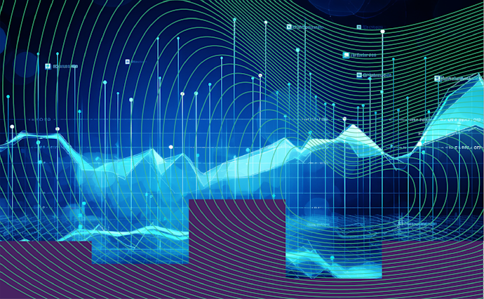 AI Cost Optimization: The Why, What, And How
