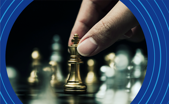 Leverage Digital Sovereignty To Break Free From Foreign Influences On Your IT Stack