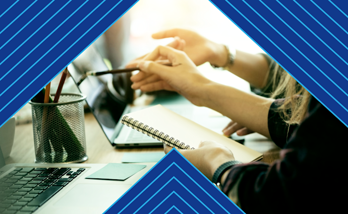 High-Performing Organizations Use Purpose-Built Technology To Drive Customer Success