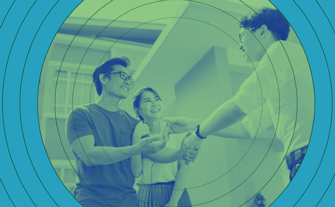 Scale Your DAP Initiatives With A Functional Center Of Enablement