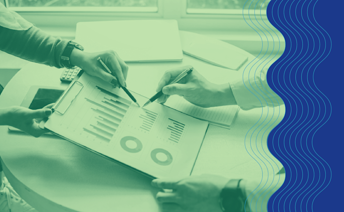 Stop Struggling With Single Vs. Multiple Service Provider Decisions