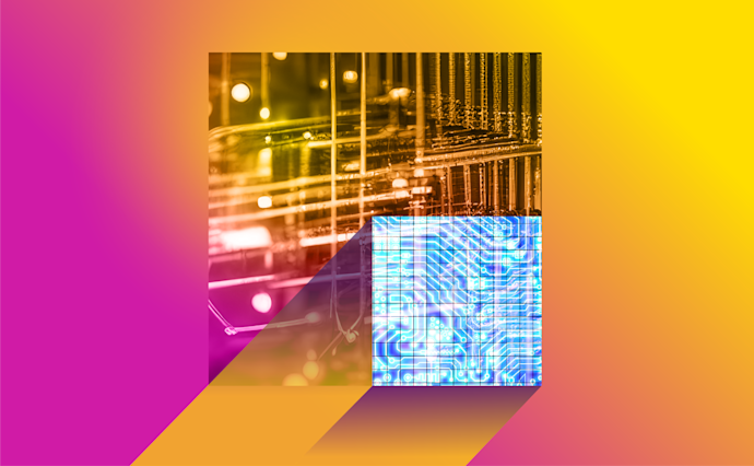 Predictions 2026: Cloud Computing