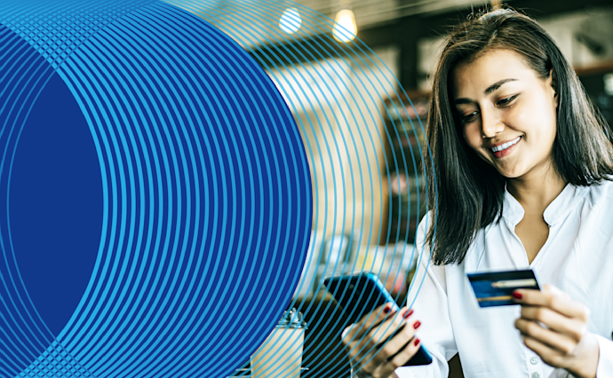 The US Retailers Customer Experience Index Rankings, 2024