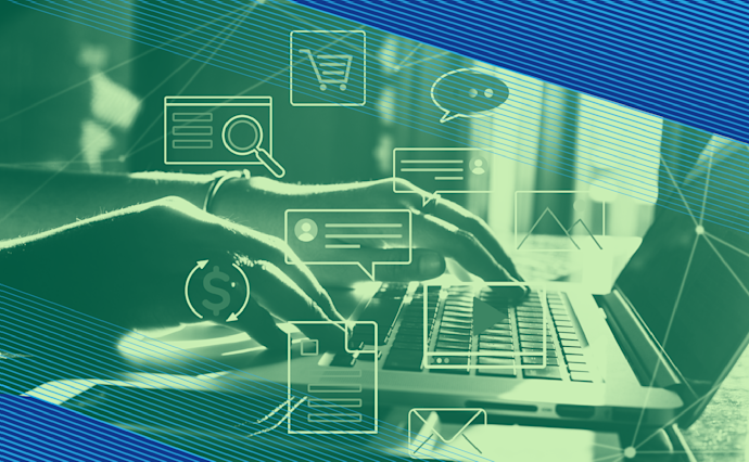 The Digital Experience Platforms Landscape, Q3 2025