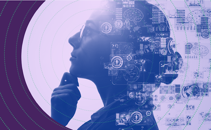 The Forrester Wave™: Conversation Automation Solutions For B2B, Q4 2025