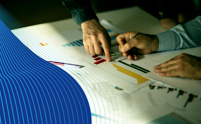 EA Professionals, Apply Reference Models To Align Your Martech Ecosystem For Customer Outcomes