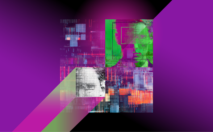 Predictions 2026: Trust And Privacy