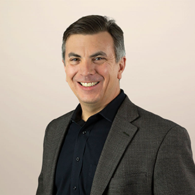 Joseph Blankenship, 
