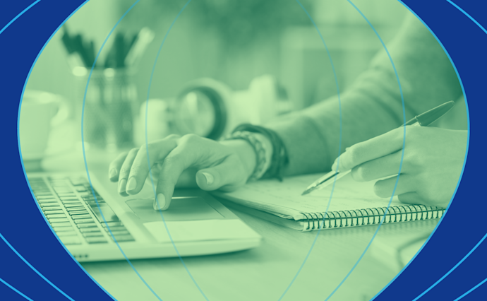 Translation Coverage And Methods Template