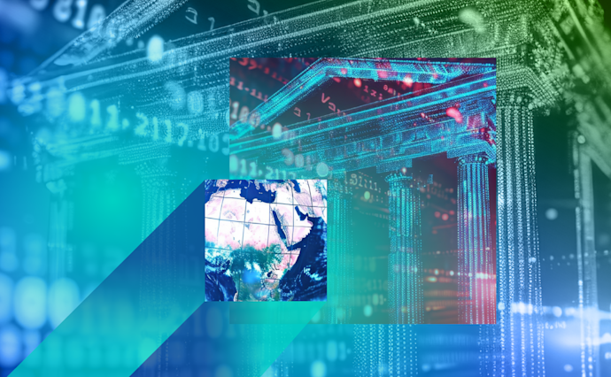 Predictions 2026: Public Sector And Government