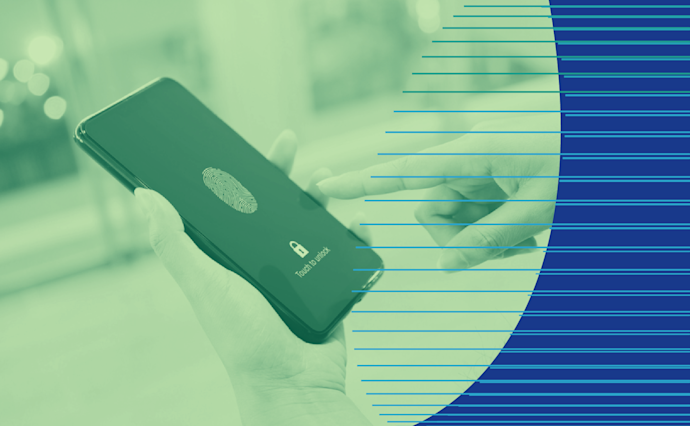 The Forrester Wave™: Identity Verification Solutions, Q3 2025