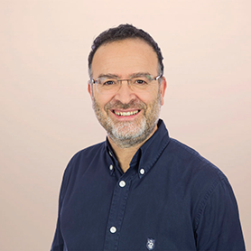 Diego Lo Giudice, 