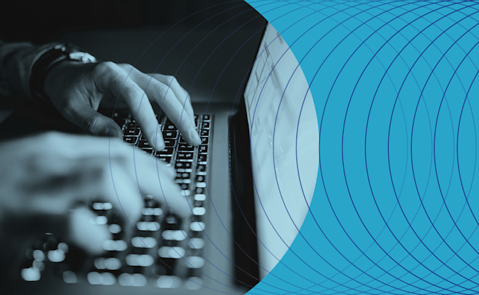 Forrester’s Operational Resilience Self-Assessment