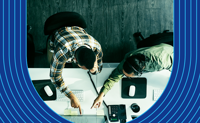 The State Of AI For Cross-Channel Marketing Hubs
