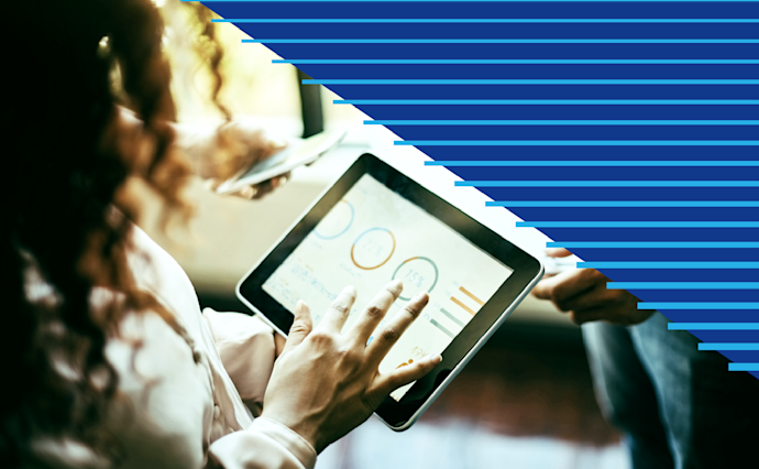 The Rise Of Data Products