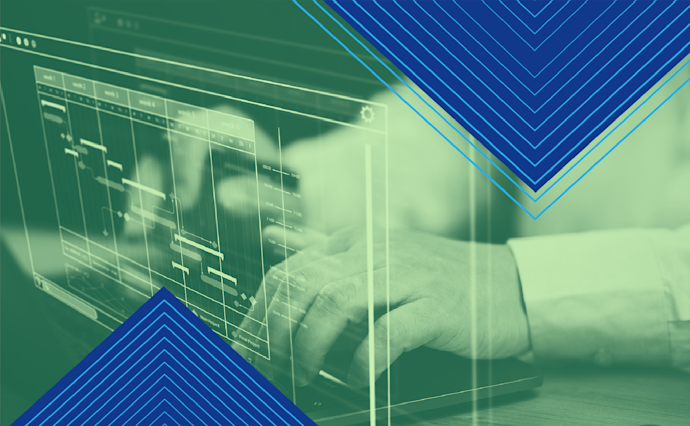 Regulated Industries Expect To Increase Spending On Enterprise Content Management