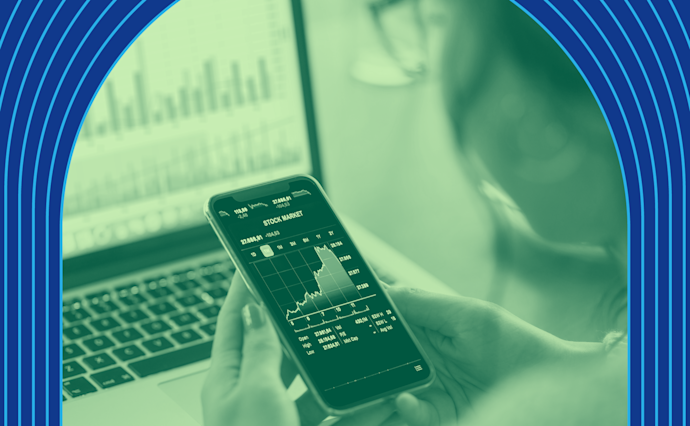 Forrester’s Singapore Health Insurers Total Experience Score Rankings, 2025