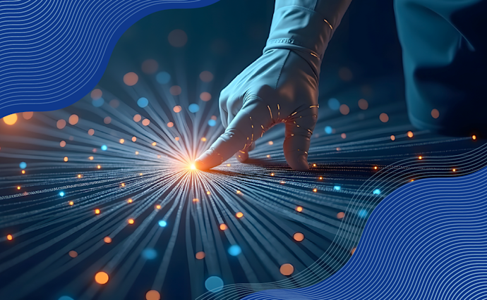 The State Of 6G, 2026