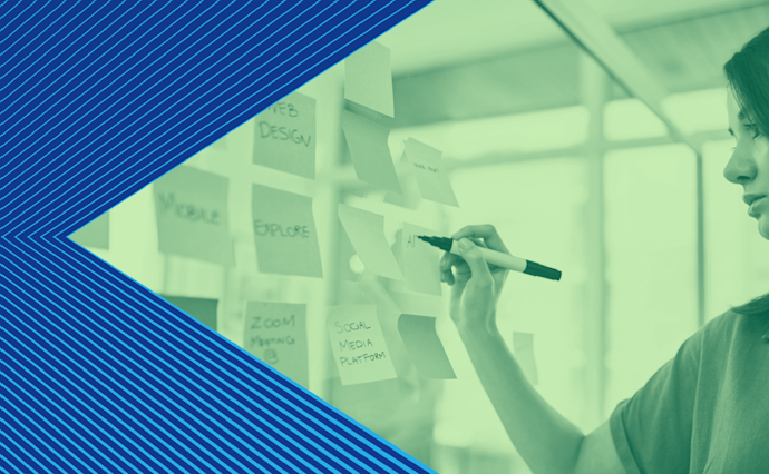 The ROI Of Design Thinking: Part 2, How To Calculate