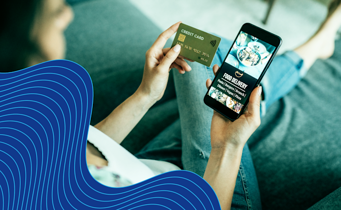 Loyalty Programs Give You A Zero-Party Data Advantage